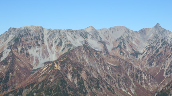 e0271890_22312228.jpg