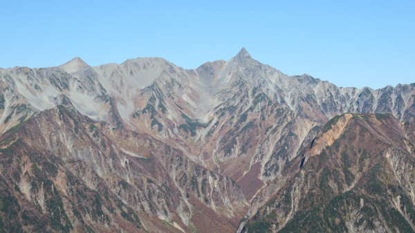 e0271890_22383440.jpg