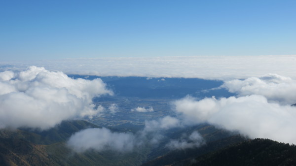 e0271890_22433222.jpg