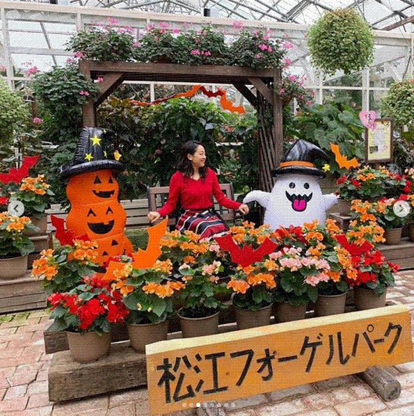 e0199691_00313500.gif