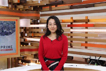 e0199691_00523299.gif