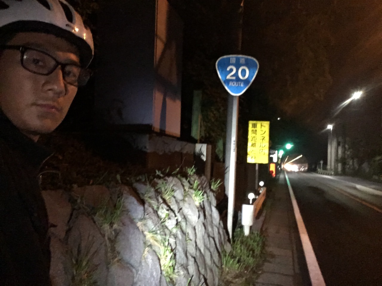 b0074992_20590358.jpeg