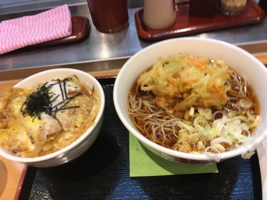 b0074992_20594080.jpeg