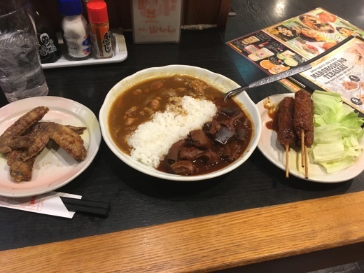 b0074992_21002454.jpeg