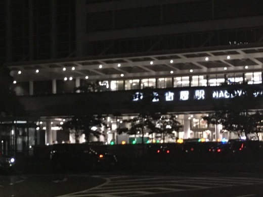 b0074992_21005839.jpeg