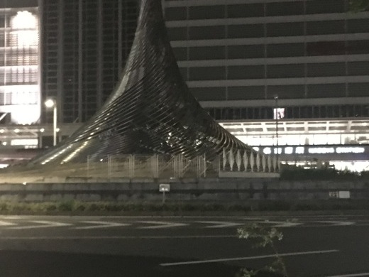 b0074992_21012234.jpeg