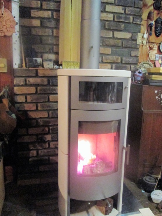 c0100195_10154251.jpg