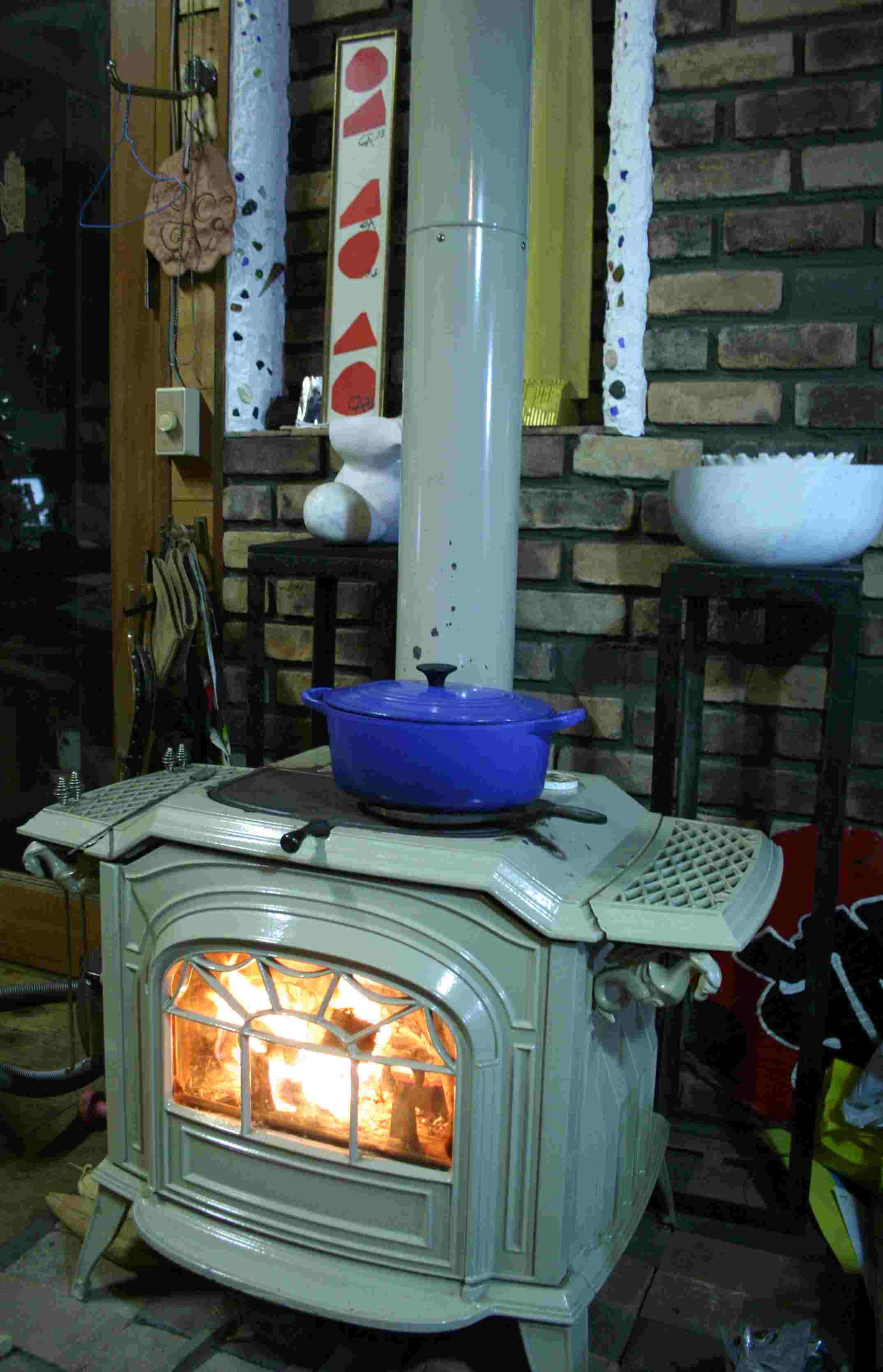 c0100195_10312695.jpg