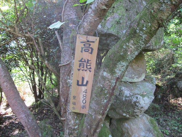 a0166196_2081353.jpg