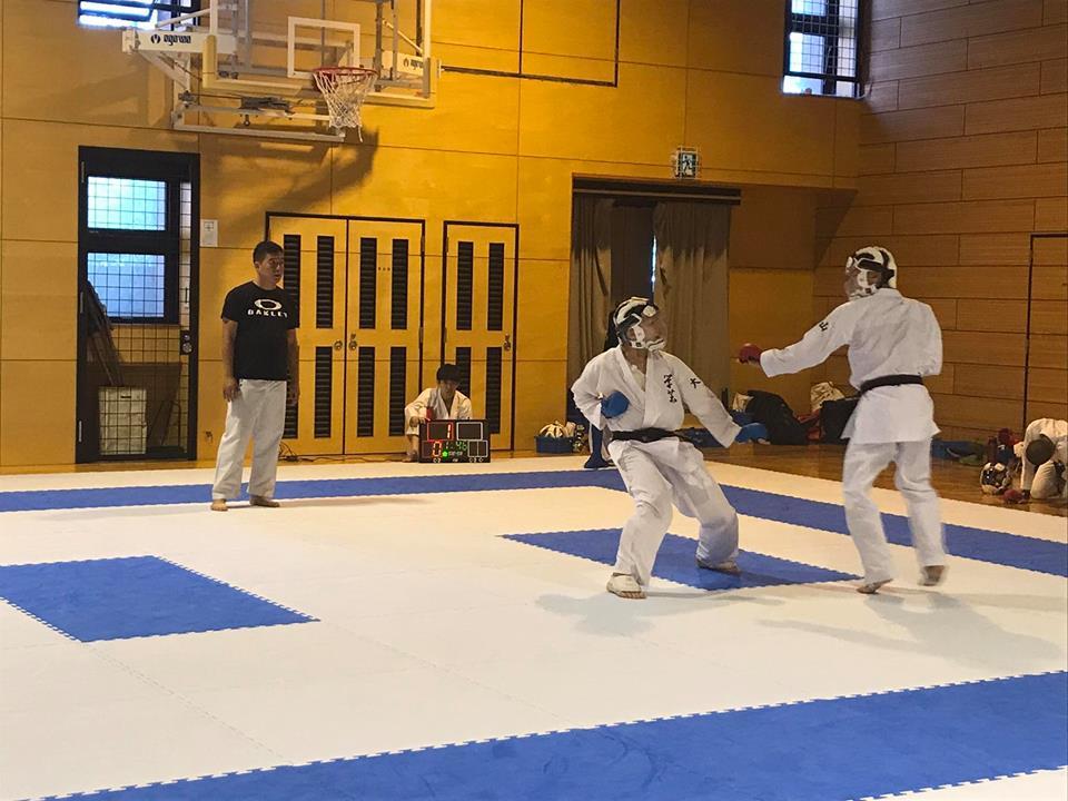 e0238098_12285913.jpg