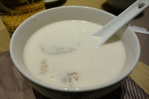a0152501_08342536.jpg