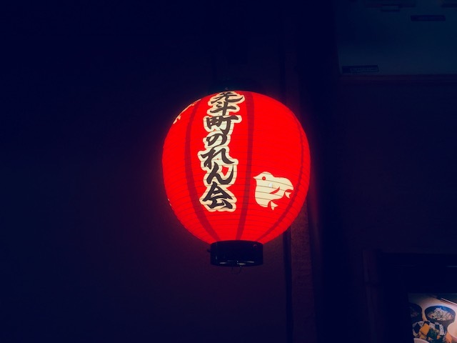 a0050302_12483448.jpg