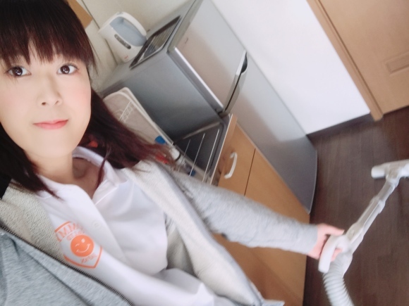 10月10日(水)トミーベーススタッフブログ☆_b0127002_10404053.jpeg