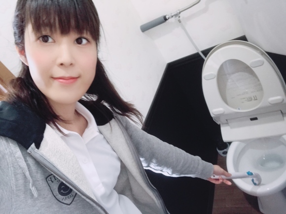 10月10日(水)トミーベーススタッフブログ☆_b0127002_10404349.jpeg