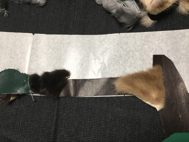 b0220002_22022284.jpeg