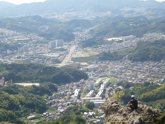 f0187402_20044086.jpg