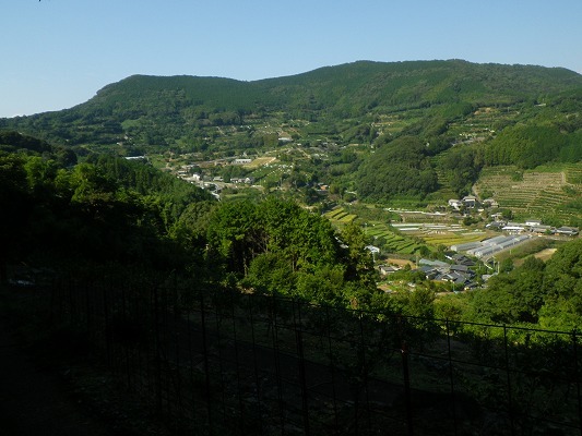 f0187402_20044535.jpg