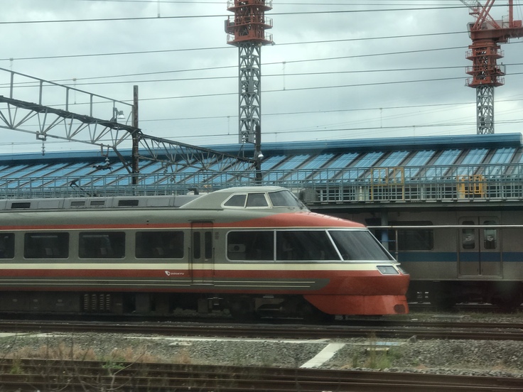 c0212604_21541354.jpg