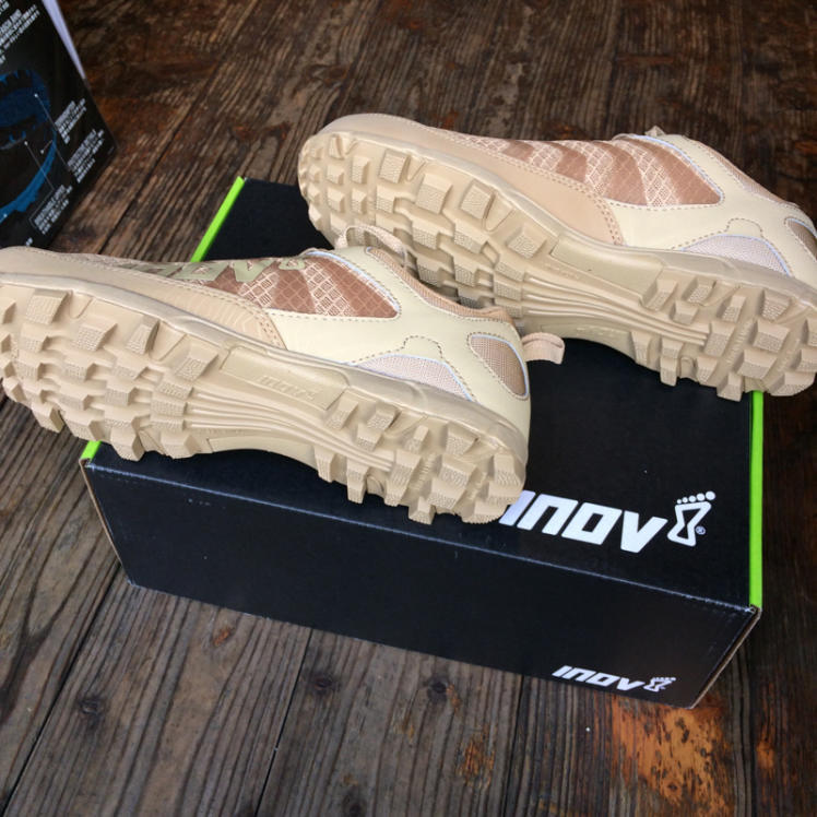 オシャレは足元から! 10月!_d0260105_17404677.jpg