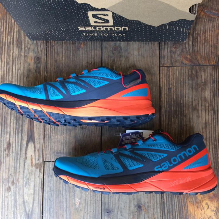 オシャレは足元から! 10月!_d0260105_17420822.jpg