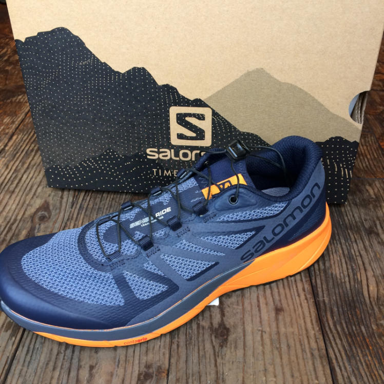 オシャレは足元から! 10月!_d0260105_17421350.jpg