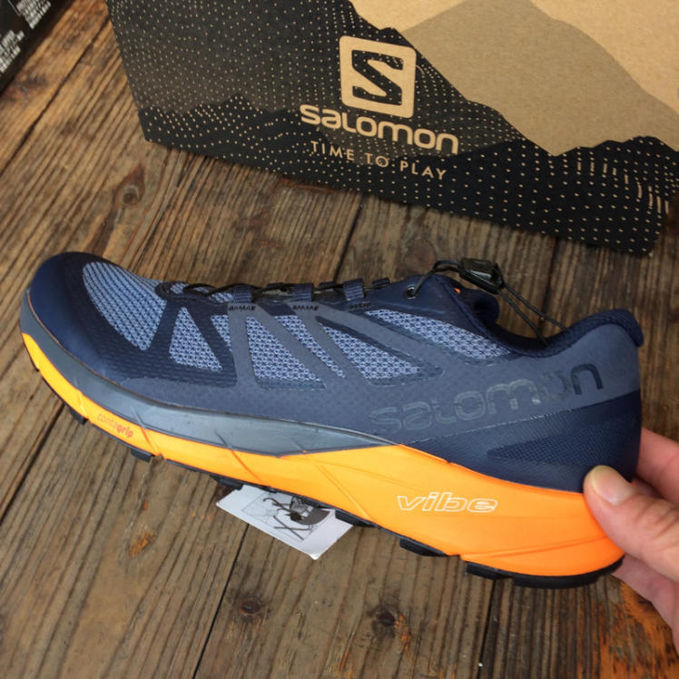 オシャレは足元から! 10月!_d0260105_17421672.jpg