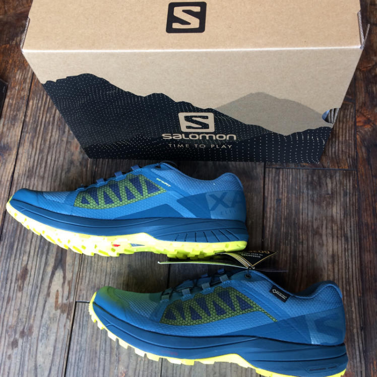 オシャレは足元から! 10月!_d0260105_17434921.jpg