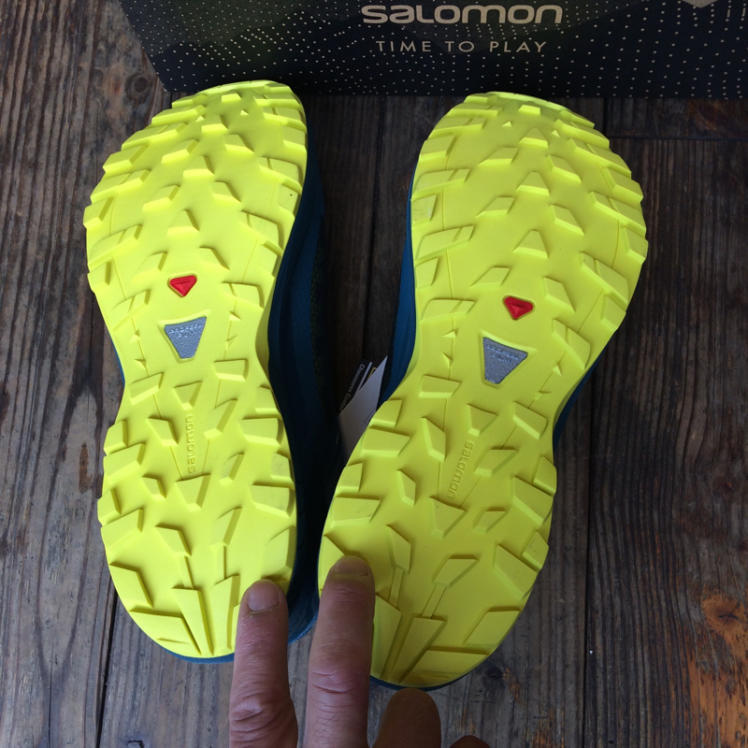 オシャレは足元から! 10月!_d0260105_17435203.jpg