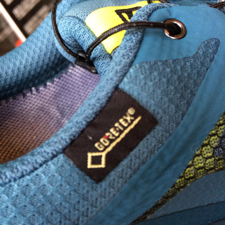 オシャレは足元から! 10月!_d0260105_17435502.jpg