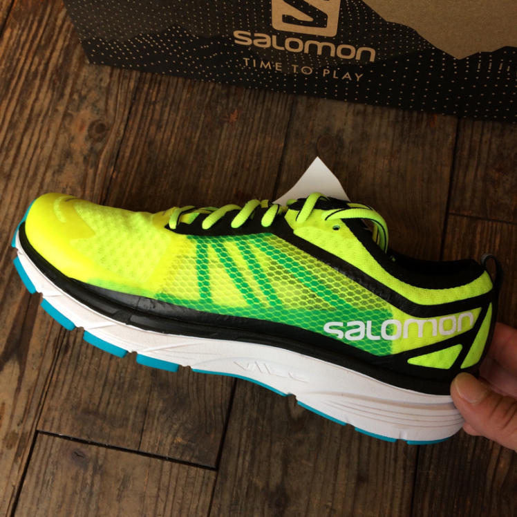 オシャレは足元から! 10月!_d0260105_17452001.jpg