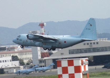 e0352409_14211601.jpg
