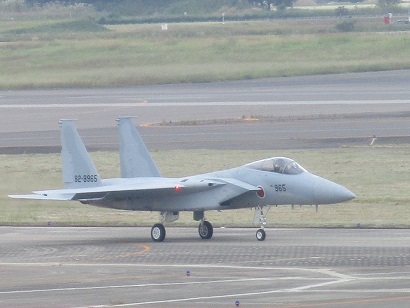 e0352409_14293712.jpg