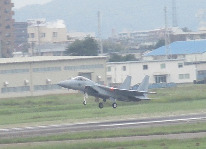 e0352409_14304815.jpg