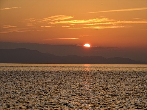 e0360409_20162213.jpg