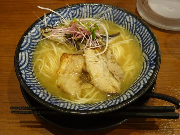 e0230011_09511135.jpg