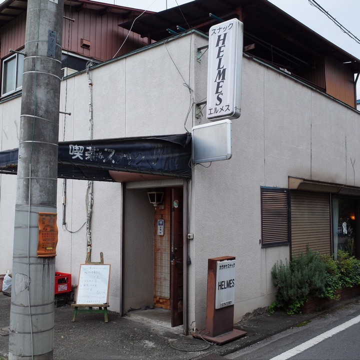 a0268412_22074540.jpg