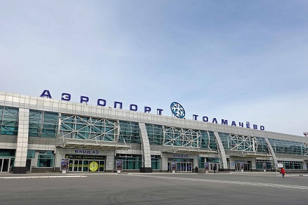 a0151913_204481.jpg