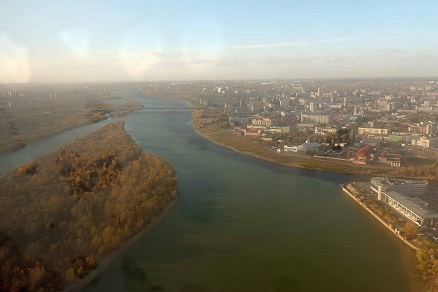 a0151913_2204195.jpg