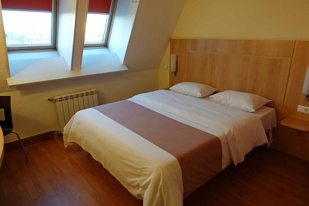 a0151913_2331828.jpg