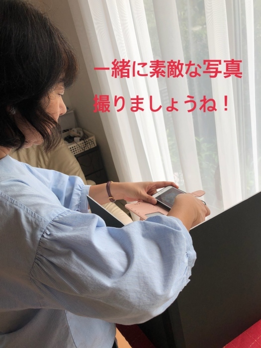 b0163114_17535825.jpeg