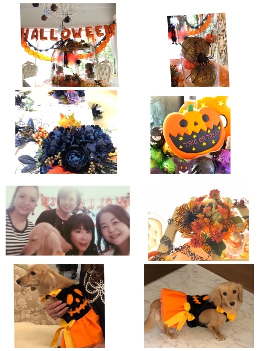b0163114_18064098.jpeg