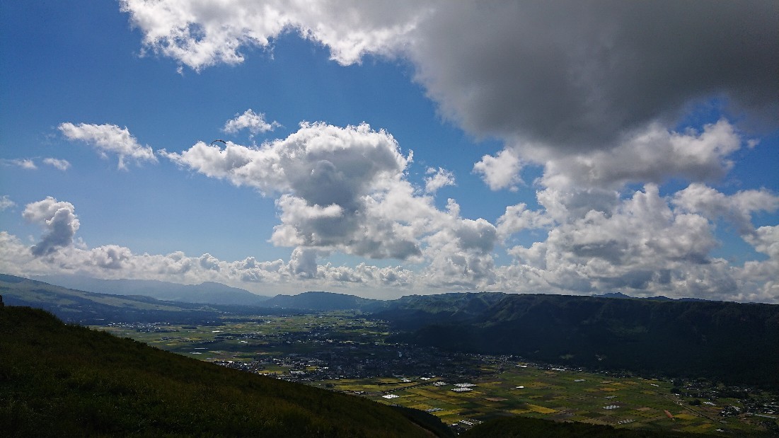 d0326314_00570726.jpg