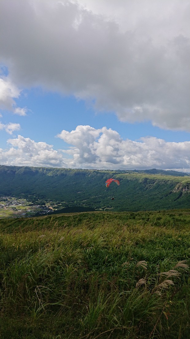 d0326314_00573769.jpg