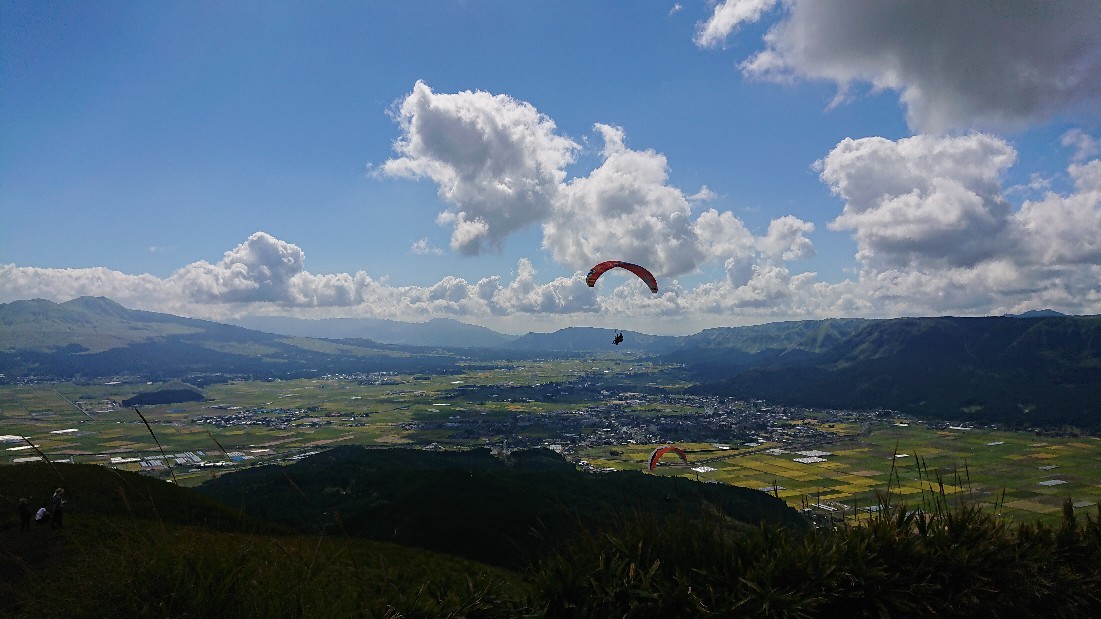 d0326314_00573820.jpg