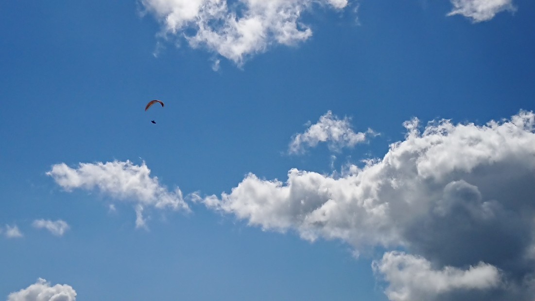 d0326314_00573840.jpg