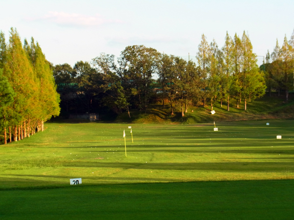 e0083517_00212820.jpg