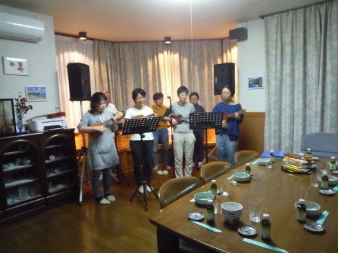 c0189218_07200700.jpg
