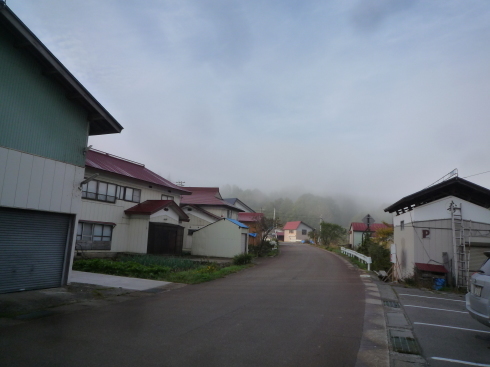 c0189218_07202981.jpg