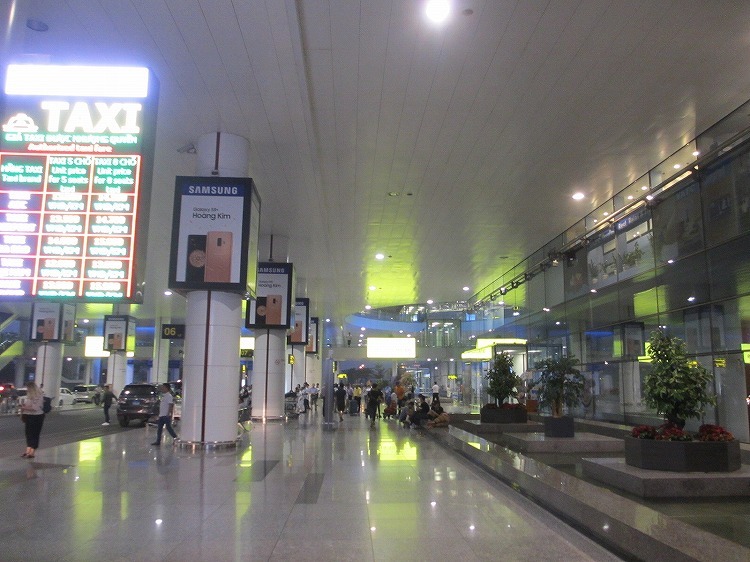 e0365419_09433841.jpg