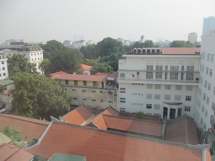 e0365419_13170111.jpg